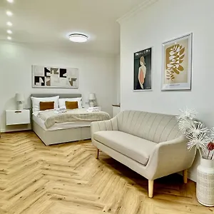 Mirabelle Homes , Salzburg Österreich