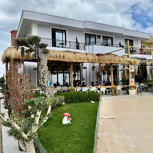 book here
